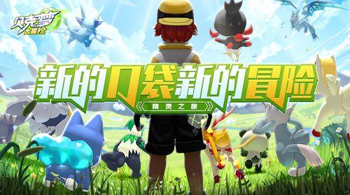 东莞凤岗：“厂外设仓”助企缓解库存压力