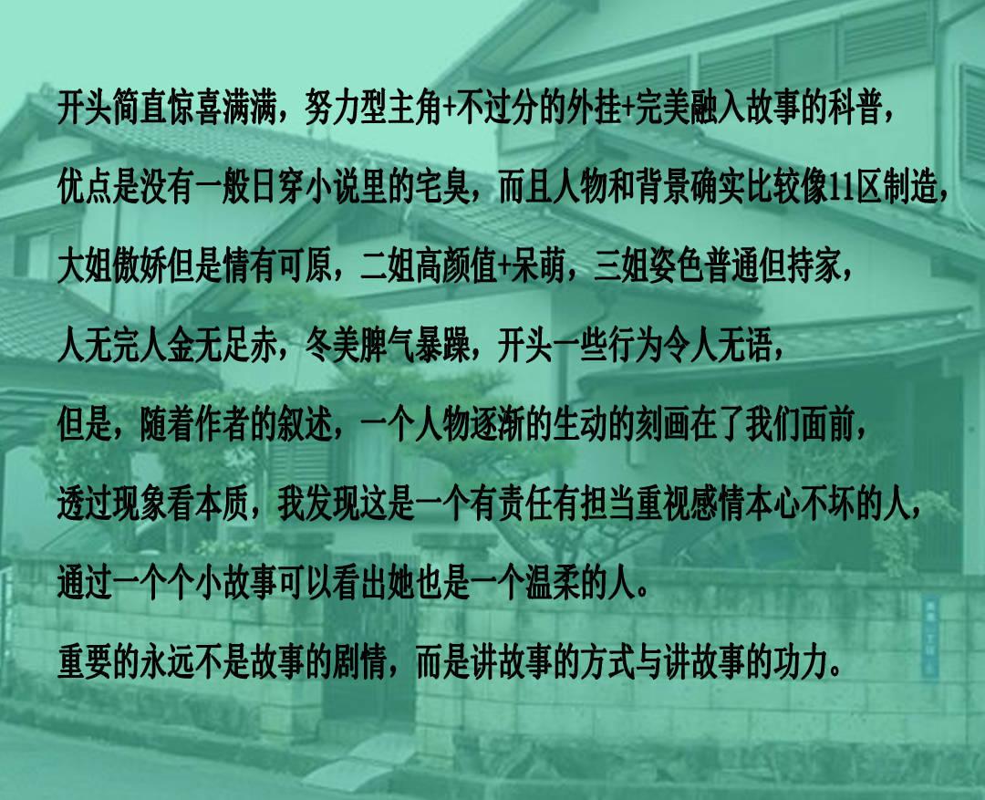 C51100锡青铜具备良好的耐磨性、抗磨损性能