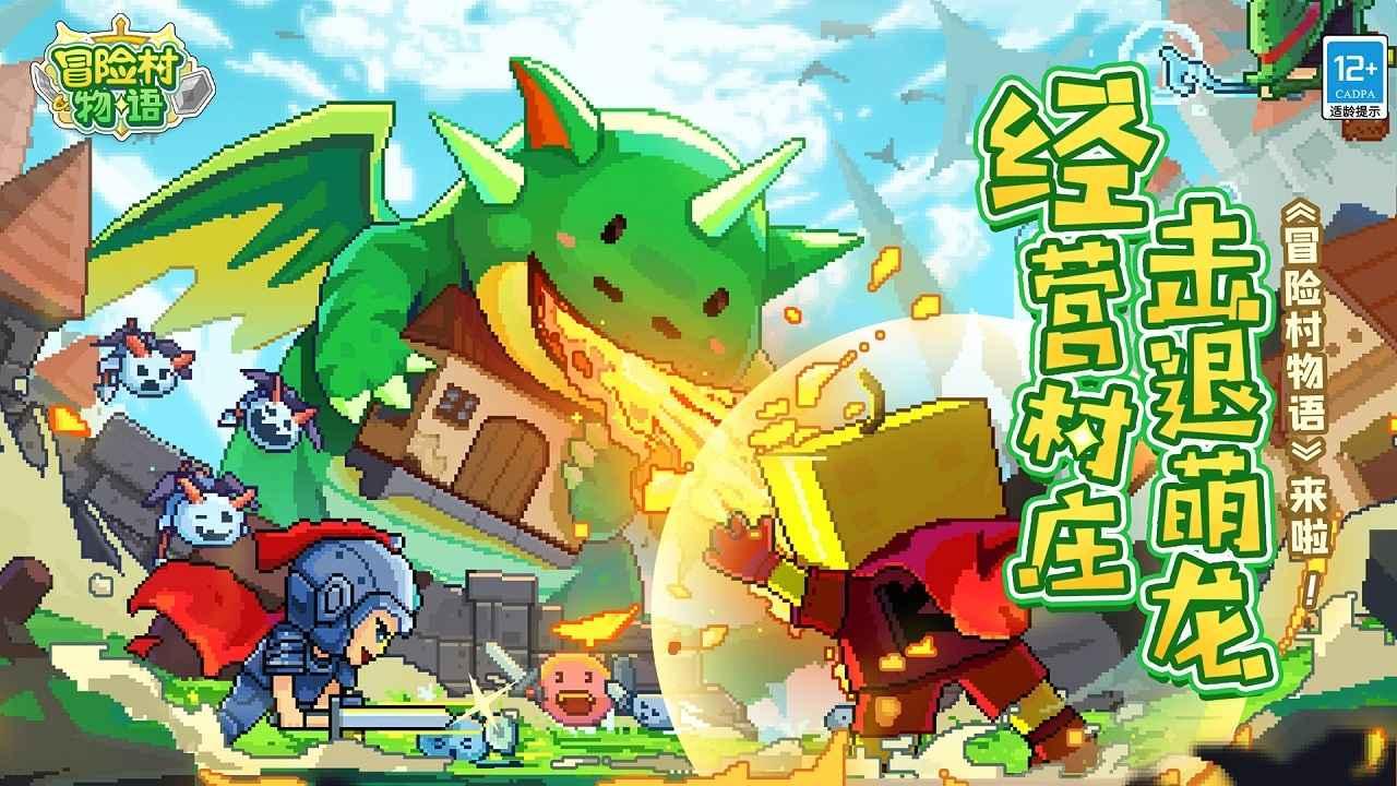 俄外交部:法国大使被知会巴黎参与乌克兰冲突的事实