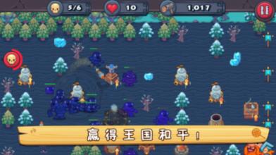 逃离医生的家