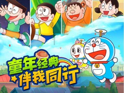 雷鸟推出2024款鹏6，支持1080P 120Hz高刷