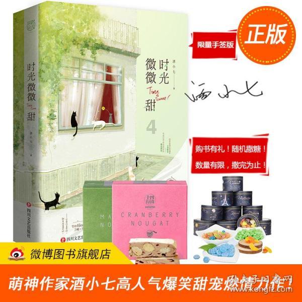 沙滩驾驶的挑战与铺路垫板的妙用：有效预防陷车