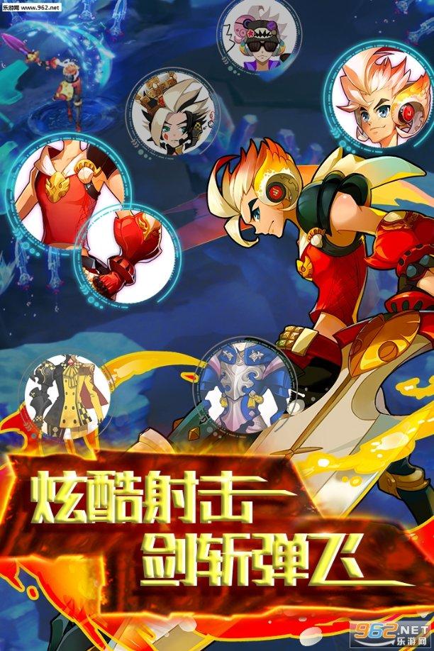 这是宝马汽车哪个型号？
