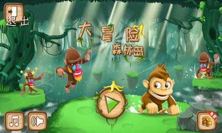 细胞分裂4