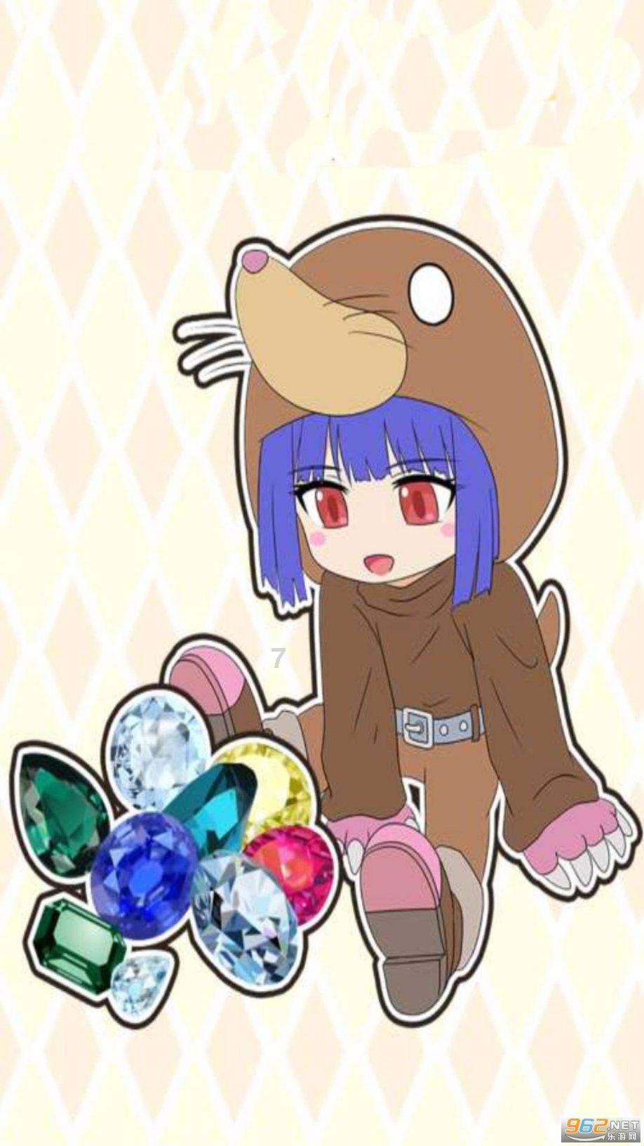 蓝狐视频