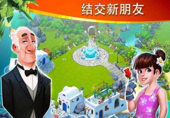燃烧吧大脑免广告最新版