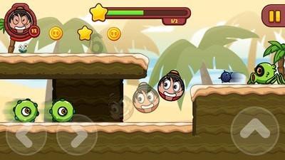 球球大作战下载最新版