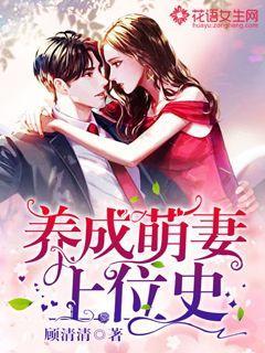 燃烧吧大脑免广告最新版