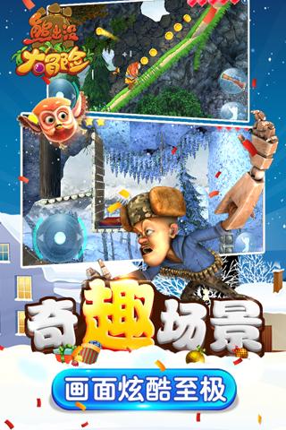 小猫钓鱼正版下载中文版