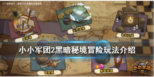 行业首家!京东物流规模化投用氢能源重卡