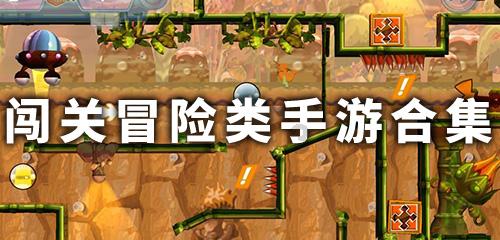 紫色系