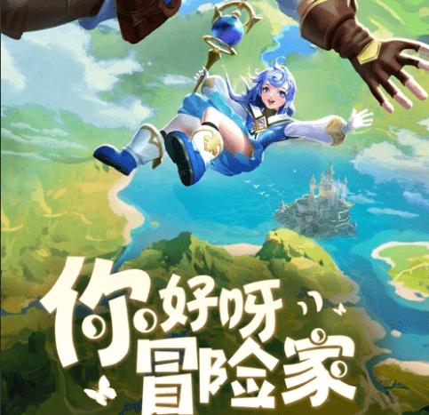 小猫钓鱼开船版最新版下载