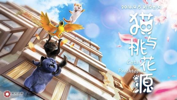 阿森纳放走天才中场，曼联名宿调侃！