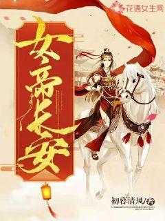 云浮丨这些碎石虽然微小,但它们聚集在一起,就能铺成一条坚实的道路