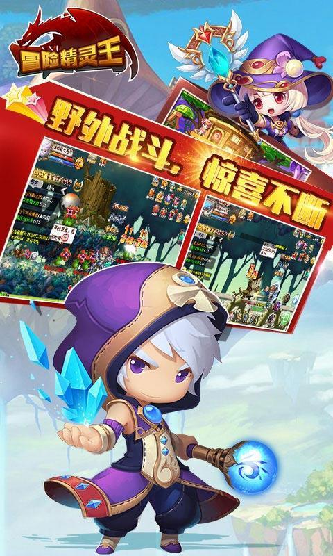 梦到一个女孩追求我一个已婚男人什么意思游戏画面