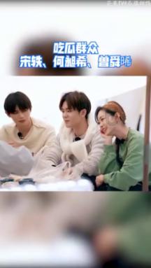 百度比亚迪等4家民企高管获“国家工程师奖”