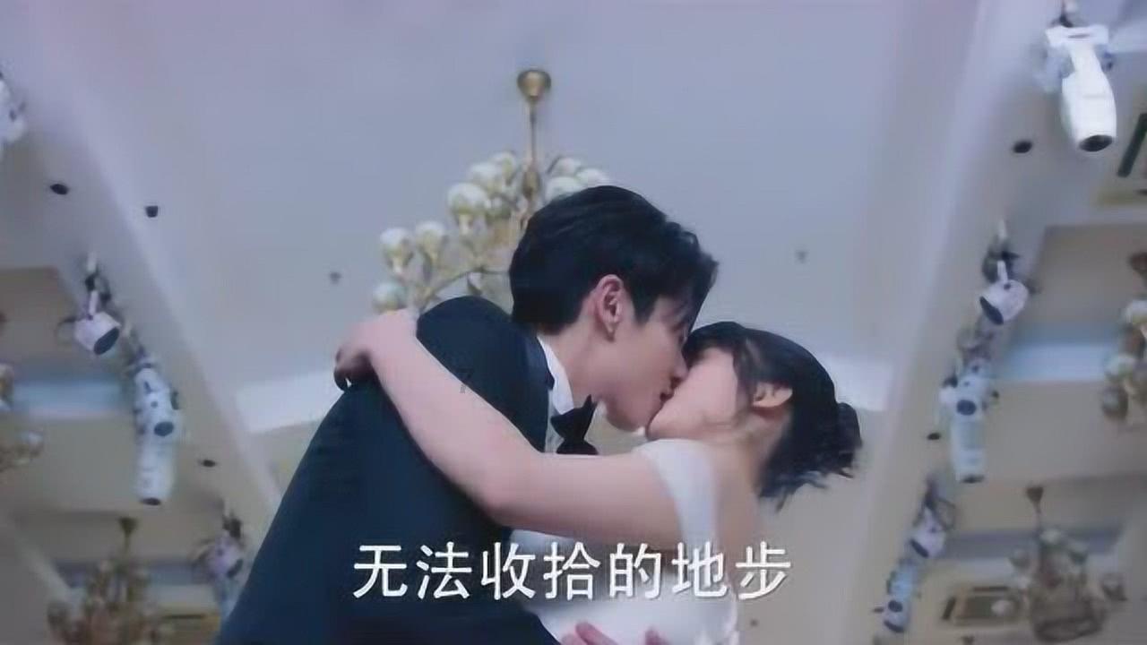 88影视