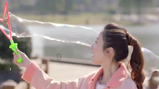 漆黑的森林逃脱