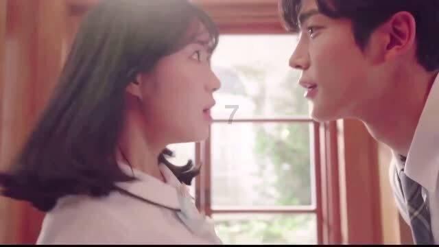 汽车华容道选关版