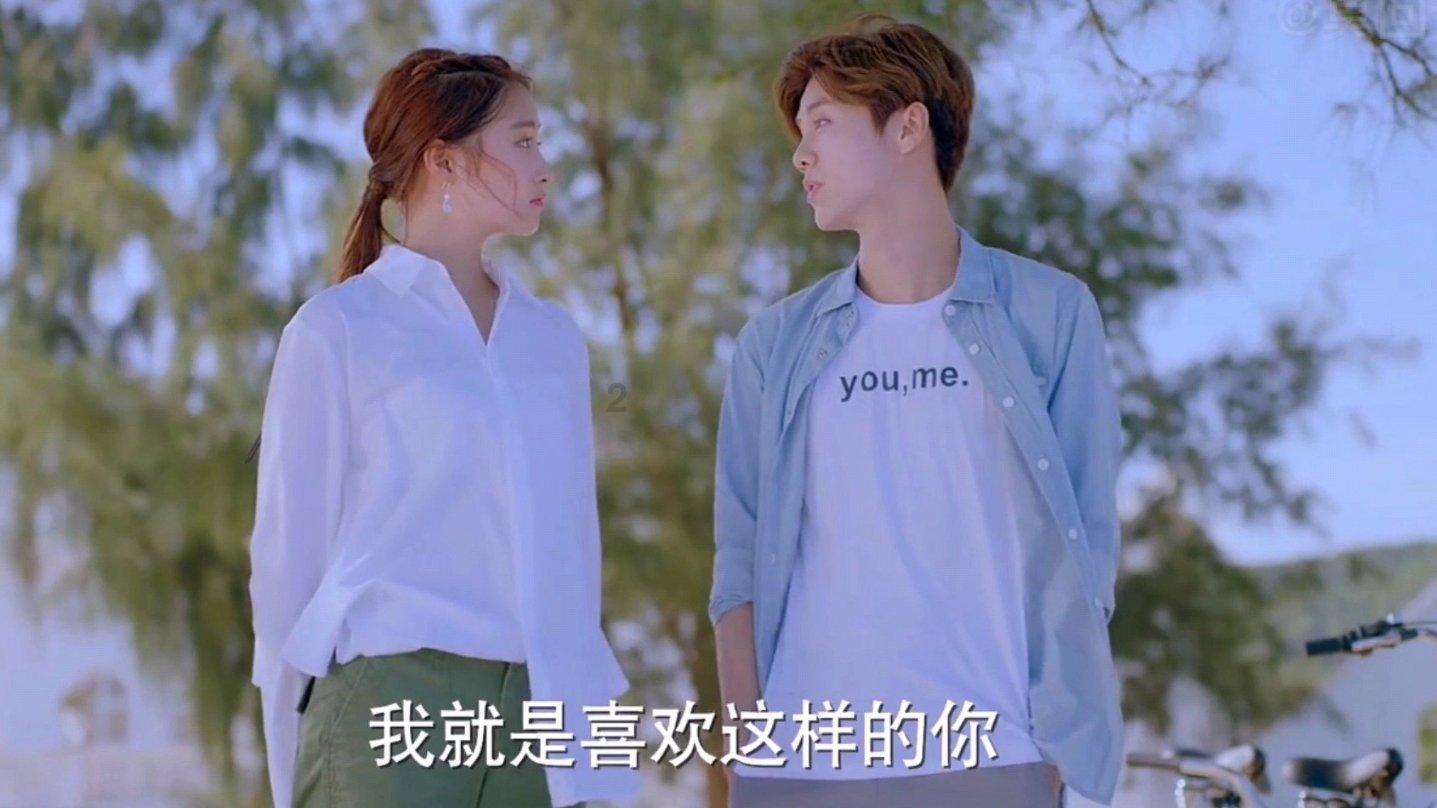 沪江开心词场