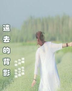 “地方债”管理新变化,政府投资项目压缩,部分重点省份投资端结构将存重大调整