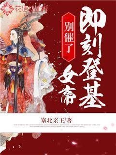 高频焊耐腐蚀翅片管散热器