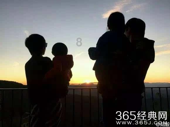 逃离空旷大街6