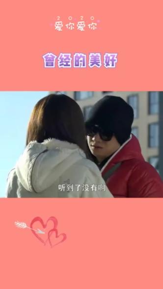 蓝黑两厂上代旗舰对比,蔡司与哈苏谁更入你的眼