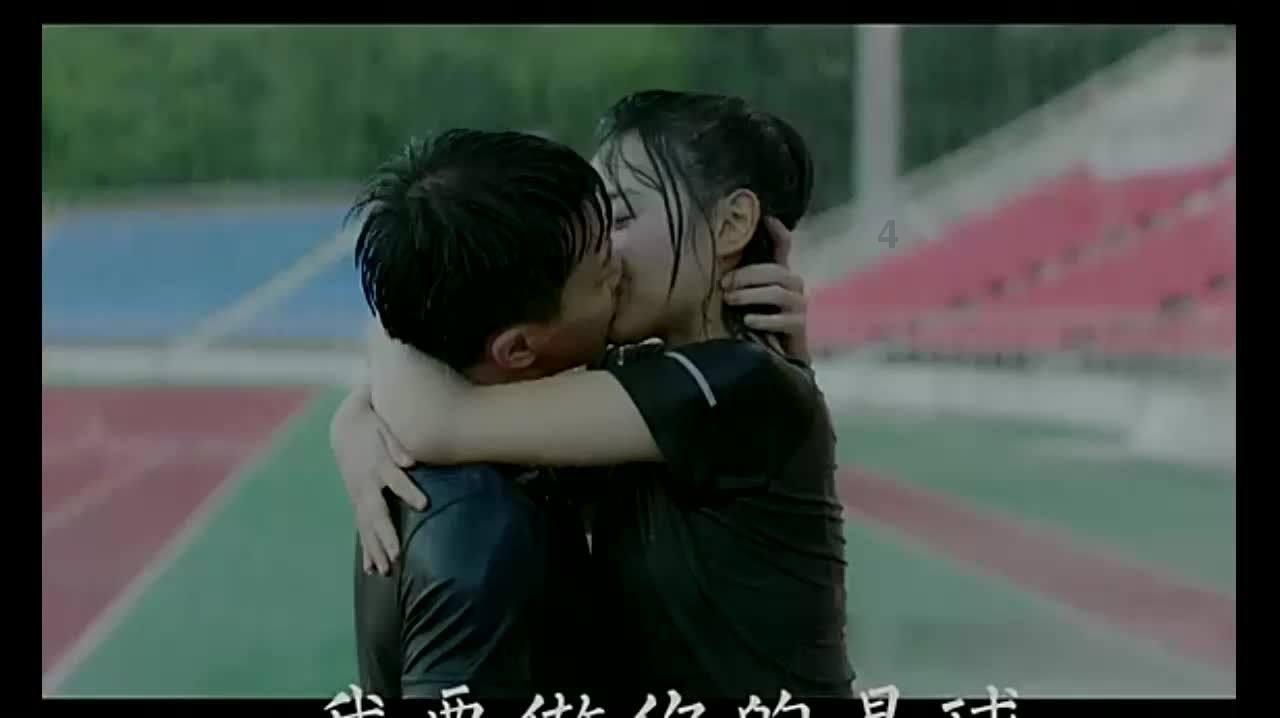 偶像经纪人