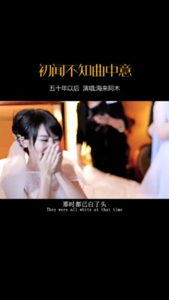 大集上的“秤”心如意 | 新春走基层