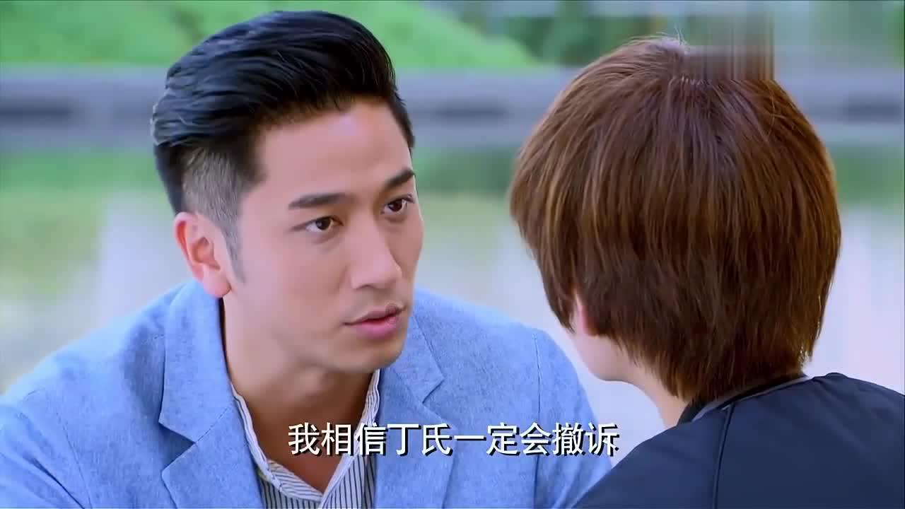 6-3、4-6!德约科维奇再丢掉一盘!这么打下来想要卫冕真难了!