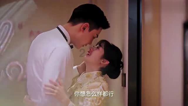 保罗因斯：拉什福德还没走出舒适区，滕哈赫学习“爱美丽”的策略