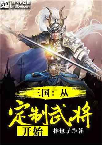 九月九日忆山东兄弟古诗全文翻译-有问必答平台