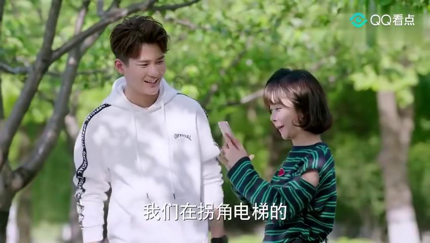 特朗普的强势回归，不止让西方世界哀声遍野，台岛更如万箭穿心