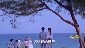 荣耀之剑中文版