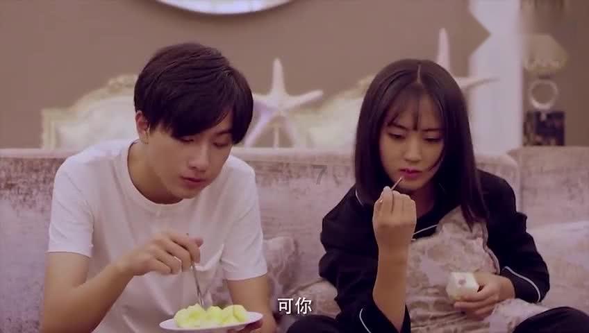 艺术时尚晚会