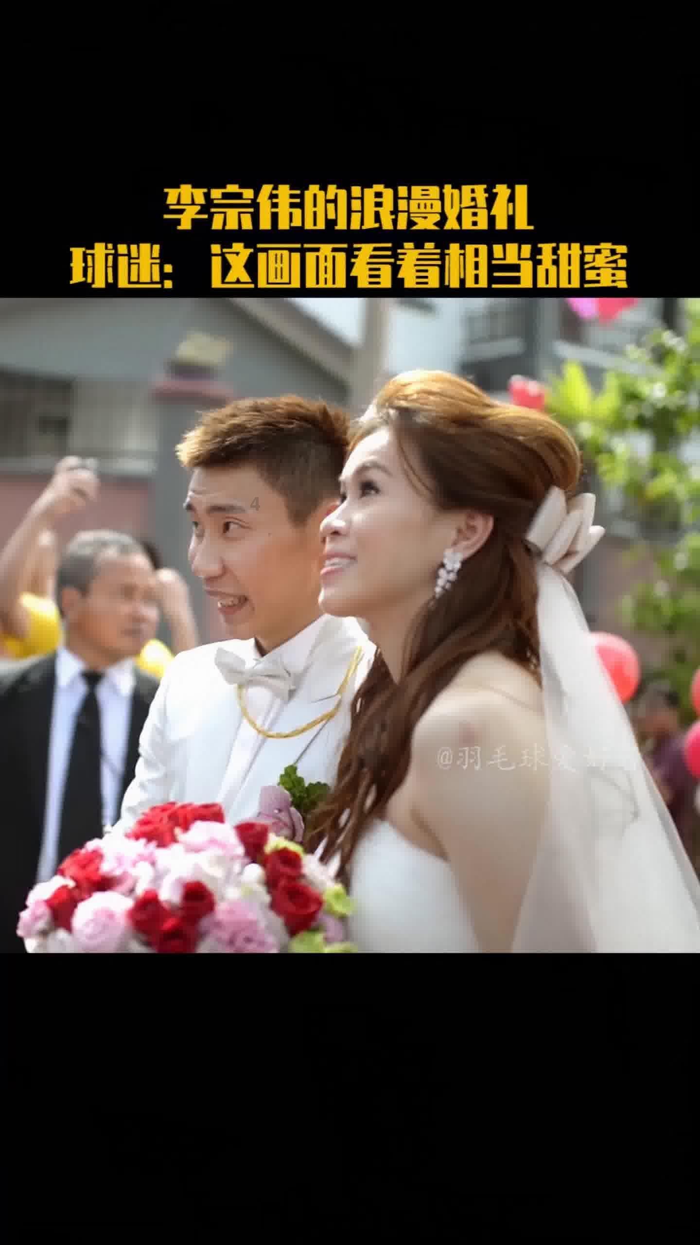 咱的冬青奥记忆：不只是把对手滑懵圈