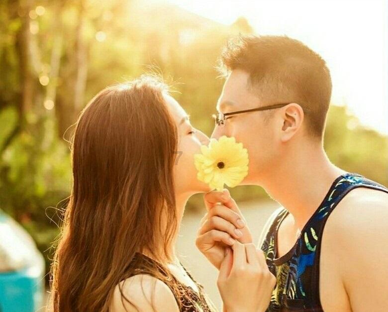 皮鞋要买大一码还是小一码