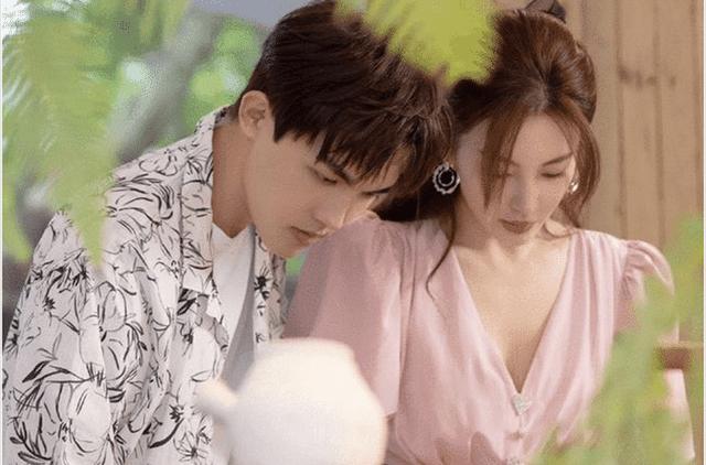 异次元之战无敌版