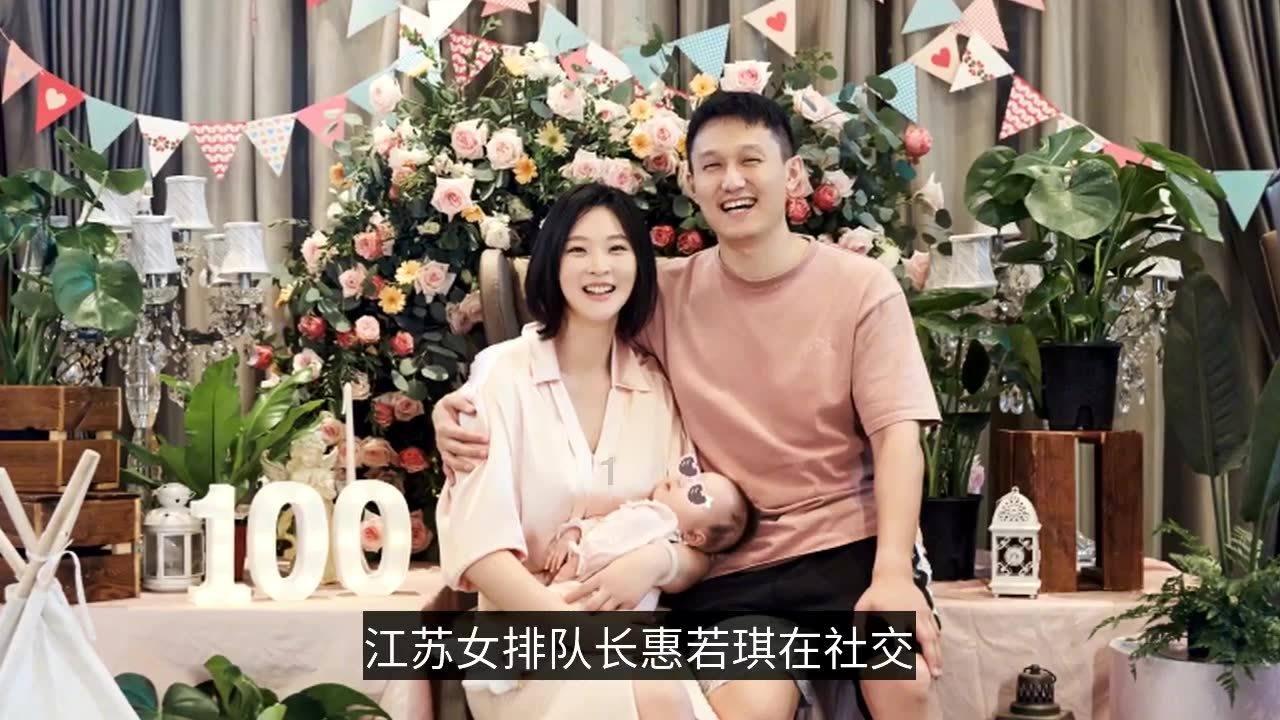 可怜猫的救援