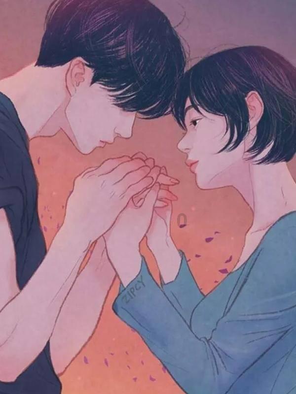 我在烟台买了二手房，原房主不把户口迁出去怎么办