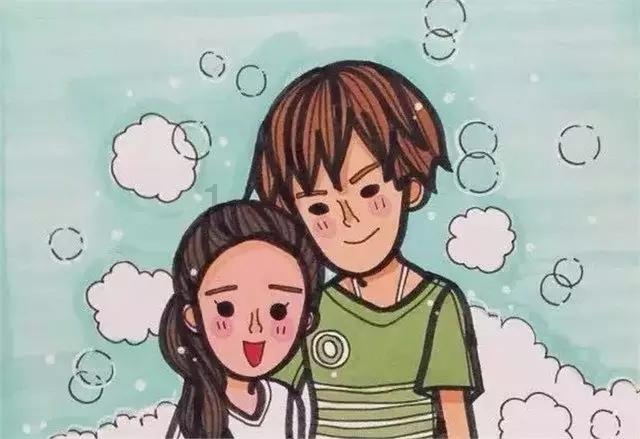 开心汽车盘中异动 早盘大幅拉升8.40%