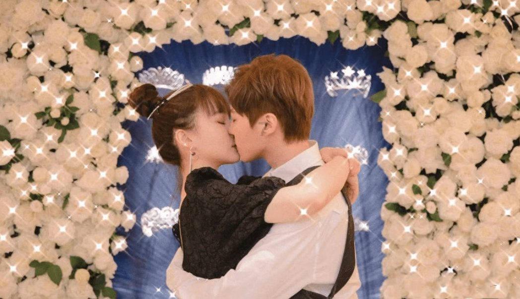明朝23岁女道士王焘贞,宣告自己将羽化,近10万人围观,最后如何