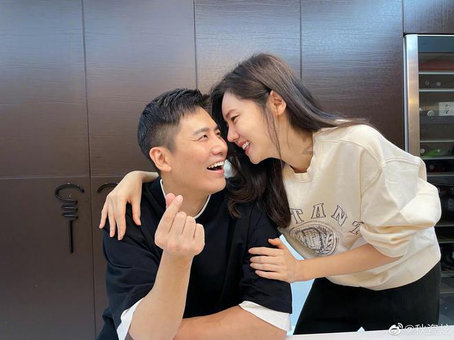 救援男孩毕业生