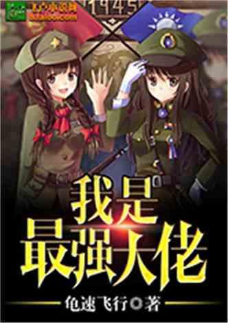 唐MAX要来了，或定位中型MPV，今年MPV该怎么玩？