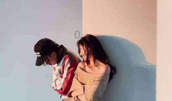 杀手5
