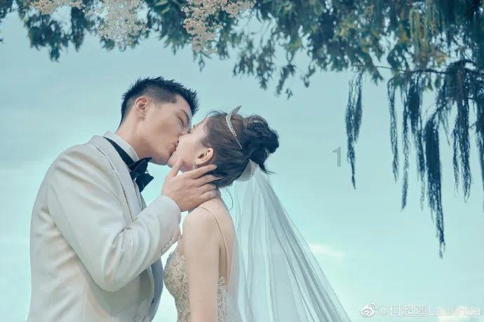 从乐桥里去河东区法院做什么公交车可以到达？游戏画面