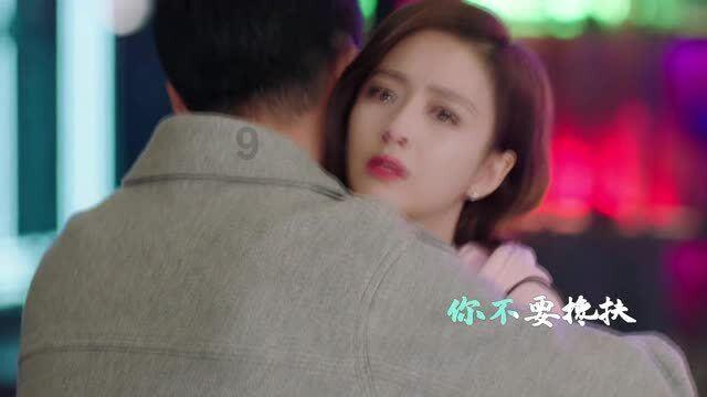 坦克防御战争