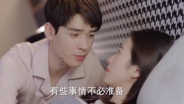 老年人哮揣严重怎么缓解?