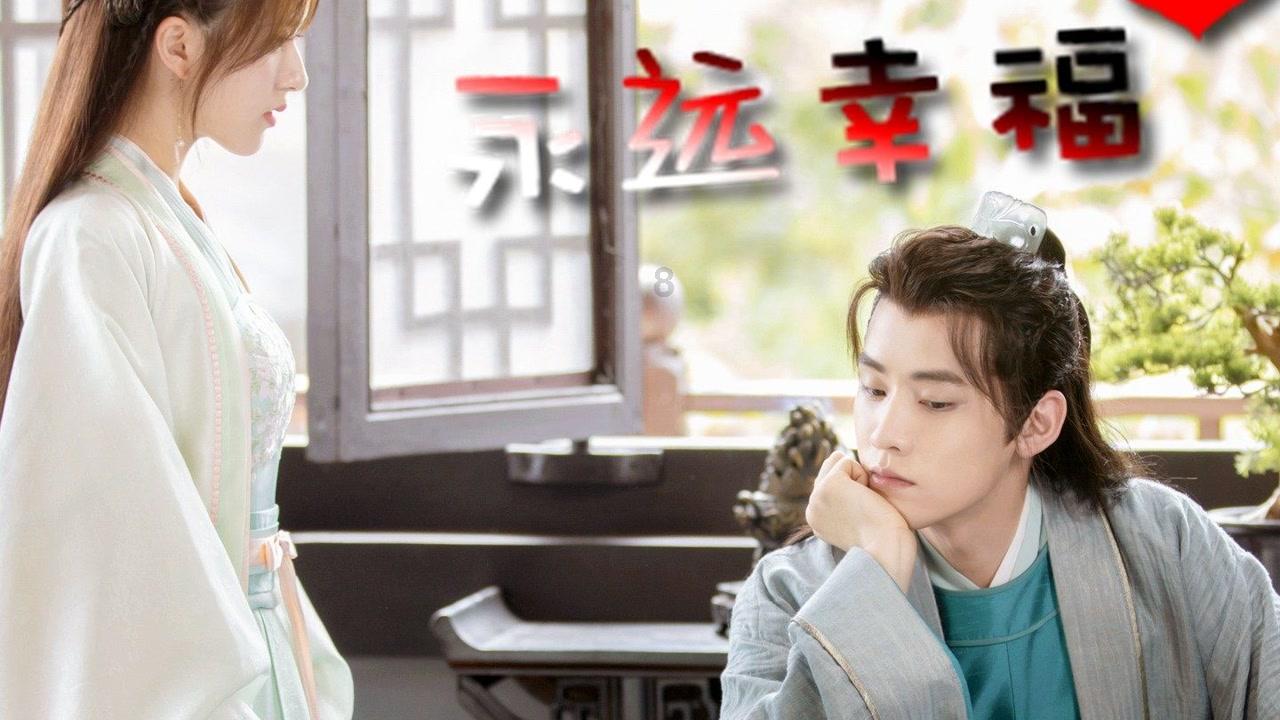 三款备受期待的新旗舰手机介绍